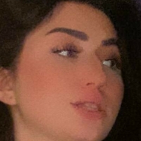 jackie_ina_box Çıplak