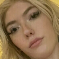 Jackie Leigh Schmitt Çıplak