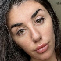 Jackie2.0 Çıplak