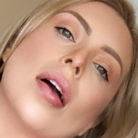 jackie89 Çıplak