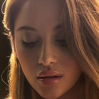 jackiee.aphrodite Çıplak