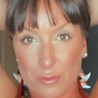 jackiemsgypsy Çıplak