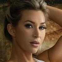 Jaclyn Crowe Çıplak