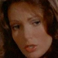 Jaclyn Smith Çıplak