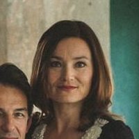 Jacqueline Macaulay Çıplak
