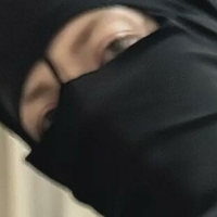 jacqueline_muslim Çıplak