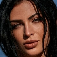Jacqueline Neubauer Çıplak