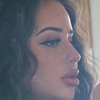 Jacqueline Valentine Çıplak