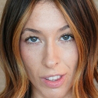 JacQueline Çıplak