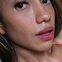 Jacquelinne Alvarez Çıplak