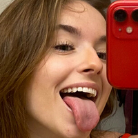 Jacquelyn Pilgrim Çıplak