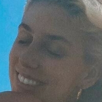 jacquelynnoelle Çıplak