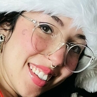 Jada_Conbreezy Çıplak
