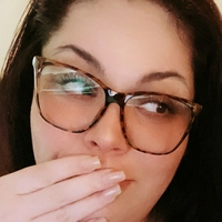 jadajinxx Çıplak