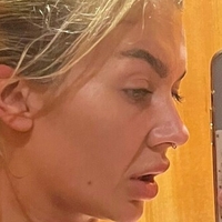 Jade Edwards Çıplak