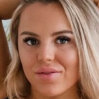Jade Joselyn Çıplak