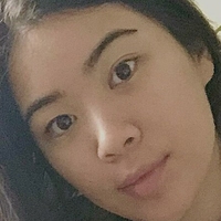 jade_kittenn Çıplak