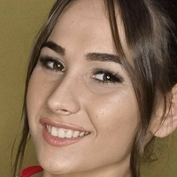 Jade Sparx Çıplak