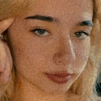 jade_wes9811 Çıplak