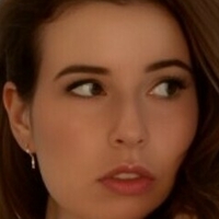 jadeblairxox Çıplak