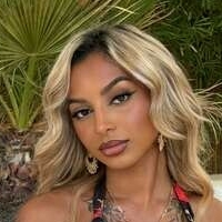 Jadebrookss Çıplak