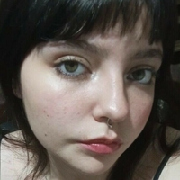jadeeefoxxx Çıplak