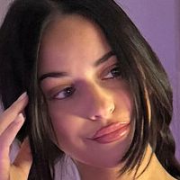 Jadeindyxo Çıplak
