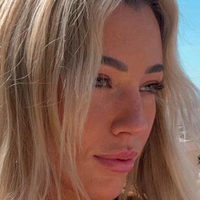 Jadelynmusic Çıplak