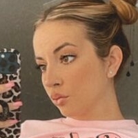 JadeNicoleeXo Çıplak