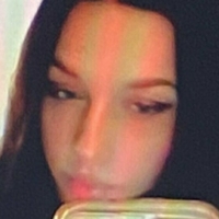 jaderayxo Çıplak