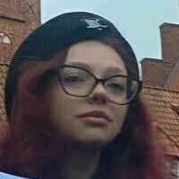 jadiebaddie Çıplak