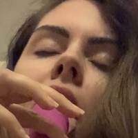 Jadore Jordan Çıplak