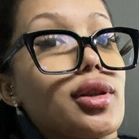 Jaelinn2wet Çıplak