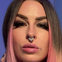 jaidaray_free Çıplak