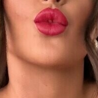 Jaidyn Lovich Çıplak