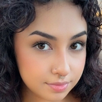 Jailene.p12 Çıplak