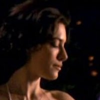 Jaime Murray Çıplak