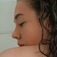 jaimeleelee Çıplak