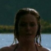 Jaimi Paige Çıplak