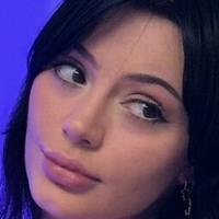 jakarababy Çıplak