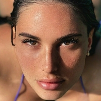 jameelahh Çıplak