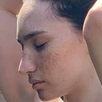 Jamie Birse Çıplak
