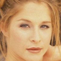 Jamie Luner Çıplak