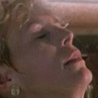 jamieleecurtis Çıplak