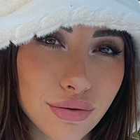 jamielynrin Çıplak