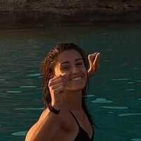 Jana Fernández Çıplak