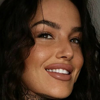 Jana H. Çıplak