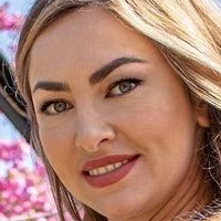 Jana-Maria Herz Çıplak