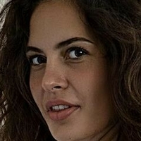 Jana Milena Çıplak