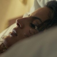 Jana Pérez Çıplak